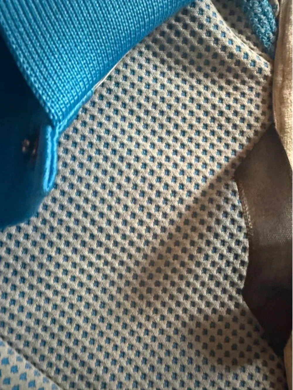The North Face very good
